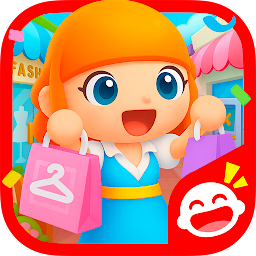 Daily Shopping Stories Mod Apk