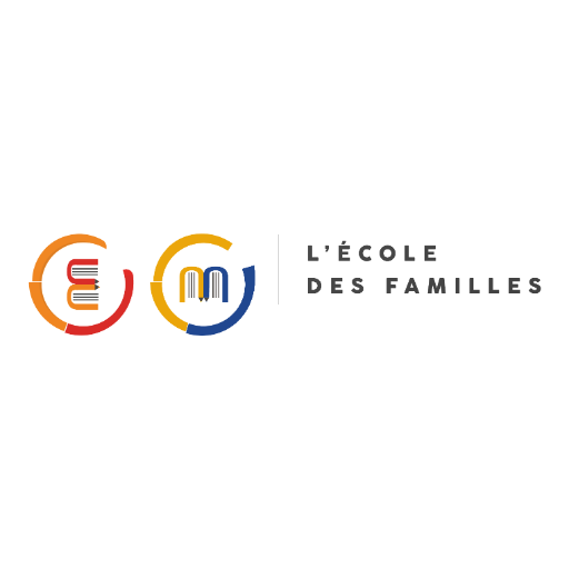 ETIMAK-PAIE logo