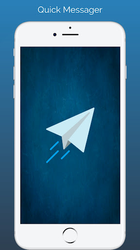 Android application Skipenger screenshort