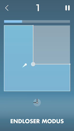 App-Vorschau