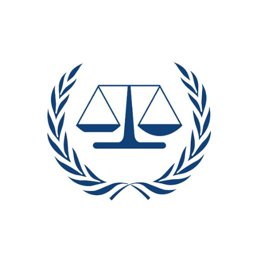 Law Today Classes logo