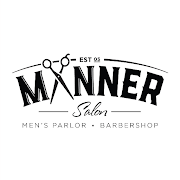 Manner Salon