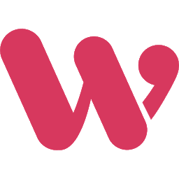 وانە - Wane