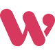 وانە - Wane Изтегляне на Windows