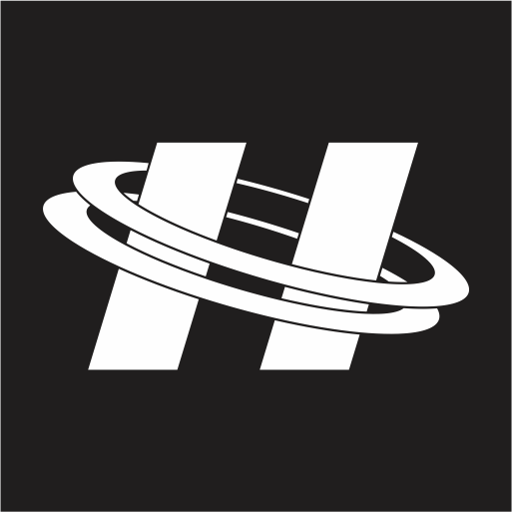 H1DSP 2020 logo