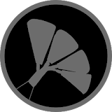 AgogoSimulator icon