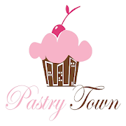 Pastry Town
