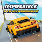 Car Stunts 3D : Mega Ramp & New Car Game 2021 1.19