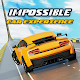 Car Stunts: Mega Ramp Car Stunt Games,Stunt Racing