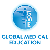 Global Medical Education icon