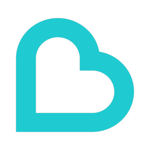 Bodyo logo