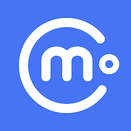 Криптомания симулятор Mod Apk