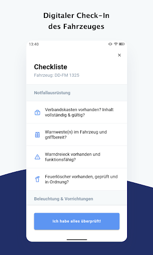 heynova Screen 3