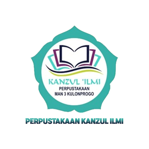 Perpustakaan Kanzul Ilmi