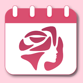 RoseFlo Period Tracker