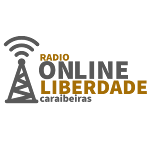 Cover Image of Télécharger Liberdade Rádio Online  APK