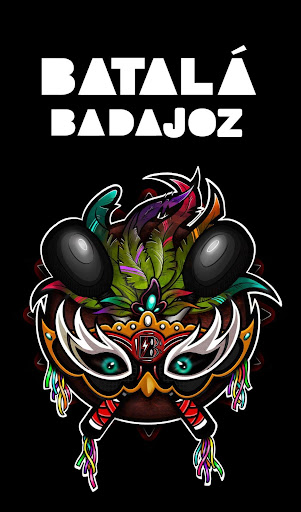 Carnaval de Badajoz 2020