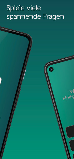 HeiFa-Quiz Screen 2