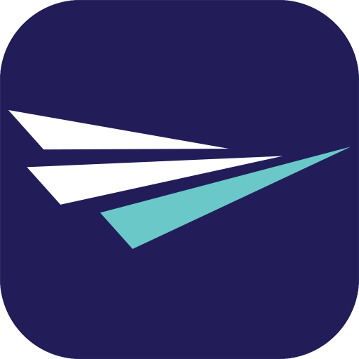 CBV Institute logo