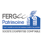 Cover Image of Download FERGEC PATRIMOINE  APK