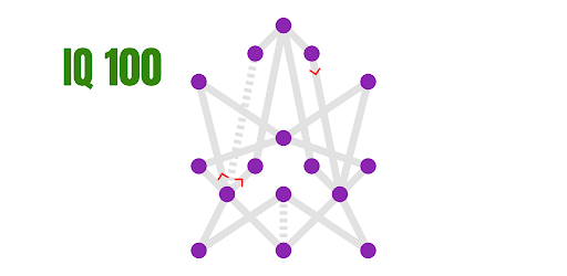 One Line - Offline Games