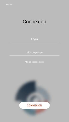 Android application Solycap e-learning screenshort