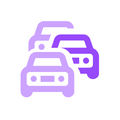 Ridy Fleet logo