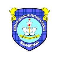 SMPN 40 Samarinda