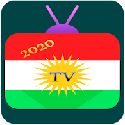 Top 36 Entertainment Apps Like Kurdi HAT TV 2020 - Best Alternatives