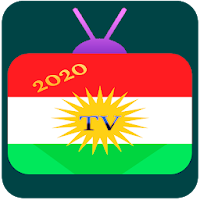 Kurdi HAT TV 2020