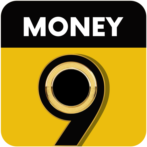 Money9-Personal Finance OTT Скачать для Windows
