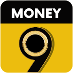 Cover Image of ダウンロード Money9-Personal Finance OTT  APK