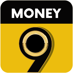 Icoonafbeelding voor Money9 - Learn, Earn & Grow
