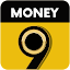 Money9 - Learn, Earn & Grow