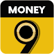 Money9 - Learn, Earn & Grow - Androidアプリ
