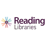 Reading Libraries