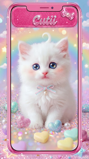 Logo https://play-lh.googleusercontent.com/17EcJASddIW-lFuOx9nFV38vMYfDXch3pbvTh7Xm6T_dQVYEVkCFmXEWCHA6-yUtGYk