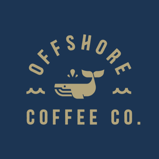 Offshore Coffee Co.