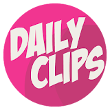 Daily Clips icon