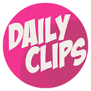 Top 18 Video Players & Editors Apps Like Daily Clips - Best Alternatives