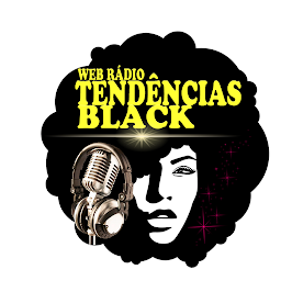 Icon image TENDÊNCIAS BLACK