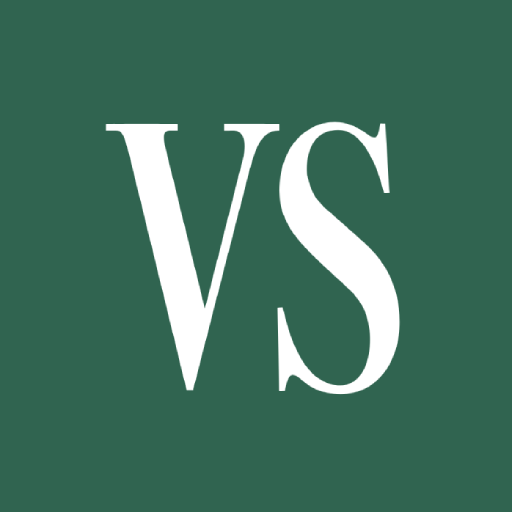 Vancouver Sun logo