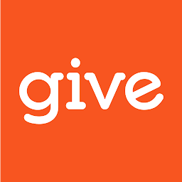 Imagen de ícono de Givelify Aplicación Donaciones