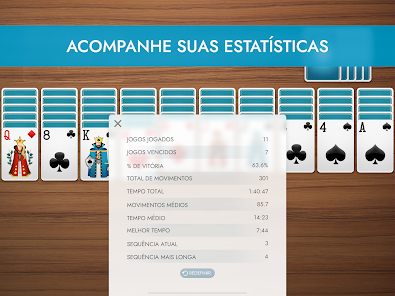 Blackjack – regras do jogo. Interface do Usuário – veja como jogar