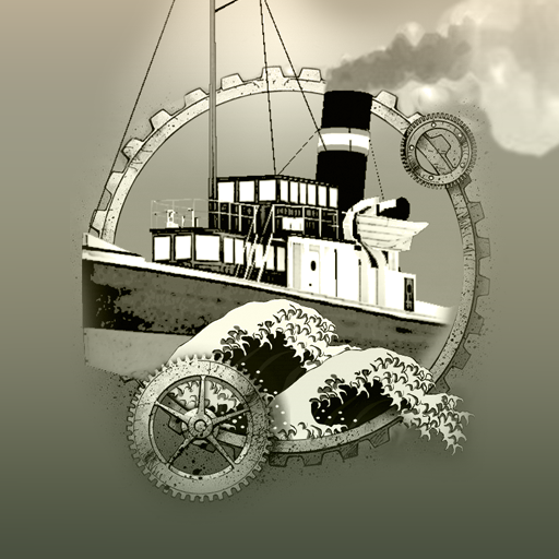 Dampfer WELLE 2 Download on Windows