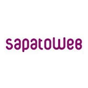 SapatoWeb.com  Icon