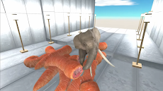 Guide For: Animal Revolt Battle Simulatorのおすすめ画像5