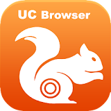 New UC Browser Fast Download Private & Secure Tips icon