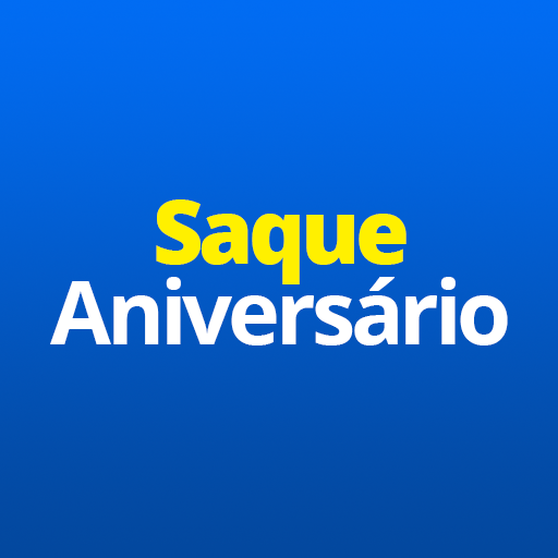 Consulta Saque Aniversário Download on Windows