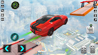 screenshot of TopRace: Fast Car Simulator